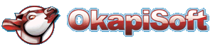contactez OkapiSoft